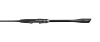 Wędka Savage Gear Revenge SG8 Light Game| 213cm | 1-7g