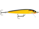 Wobler Rapala Floater Elite 8,5cm | GDGS