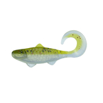 Guma Relax Banjo 1" | 4cm | L088 | 8 szt.