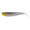 Guma Fox Rage Zander Pro Shad 12cm | Silver Halo