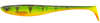 Guma Savage Gear Collapser 14cm | FIRETIGER
