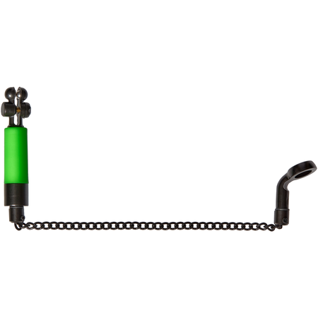 Sygnalizator brań Brain Swinger S-1 zielony