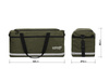 Torba Delphin WASABI CarryBIG
