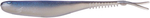 Guma Select Victim V-Tail 4" | 301 | op. 5 szt.
