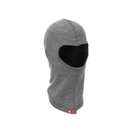 Kominiarka Westin Merino Wool Balaclava