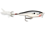 Popper Rapala Skitter Pop 5cm | CH
