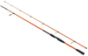 Wędka Abu Garcia Svartzonker X 240cm | 40-100g