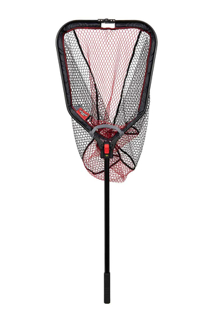 Podbierak Fox Rage Speed Flow Folding Net
