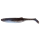 Goby \ 12