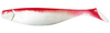 Guma Relax Kopyto 9" | 22,86cm | SM9-S003-B | 2 szt.