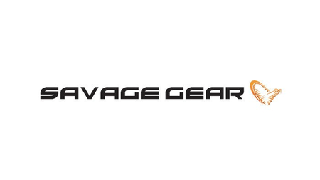 Wędka Savage Gear Parabellum CCS Travel 279cm | 7-24g