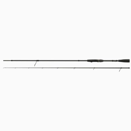 Wędka NAYS NXT Spinning Hardbait 205cm | 3-15g