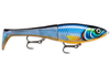 Wobler Rapala X-Rap Peto 20cm | BGH