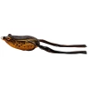 Przynęta żaba SAVAGE GEAR Hop Walker Frog 5.5cm 15g Floating - Tan