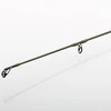 Wędka Savage Gear SG4 Fast Game F MH 243cm | 20-60g