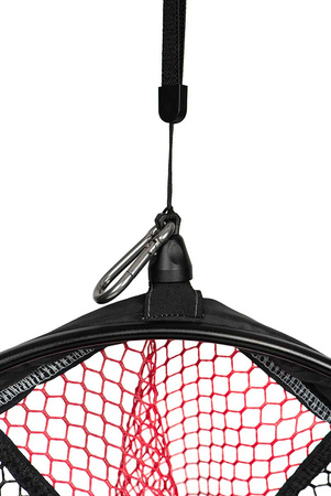 Podbierak Fox Rage Short Mag M (średni)