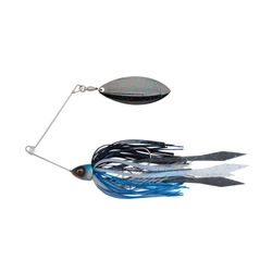 Przynęta Chatterbait Savage Gear DA LIL BUSH S /10g / Roach