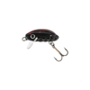 Wobler Jaxon Holo Select Chrabąszcz Smużak 3cm | MT | pływający