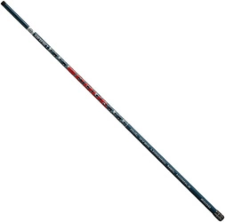 Sztyca do podbieraka Brain Scout 2m