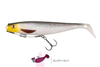 Guma Fox Rage Pro Shad Loaded 14cm | UV Silver Halo