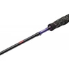 Wędka Berkley Urbn II Finesse Spinning 190cm | 0,5-5g