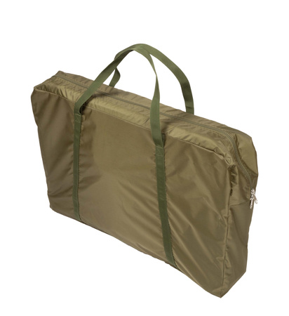 Mata karpiowa kołyska Mikado INTRO CRADLE CARP MAT