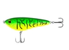 Wobler SHIMANO Yasei Javelin Jerk S 11cm - Fire Tiger