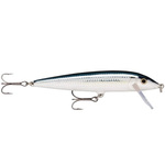 Wobler Rapala Countdown 11cm | ALB
