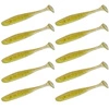 Keitech Easy Shiner 3"/7,6 cm #216 Baby Bass - 10szt.