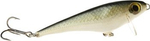Wobler Włodas Delta 8,5cm | czarno - złoty