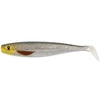 Przynęta FOX RAGE Zander Pro Shad 14cm Silver Halo