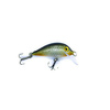 Wobler Engima Baits Brisk 4cm | Oliwka| pływający
