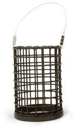 Koszyczek zanętowy Preston Wire Bait Up Feeder L - 28g