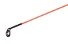 Wędka Mikado Intro II Light Feeder | 300cm | do 60g | 2+3 sec.