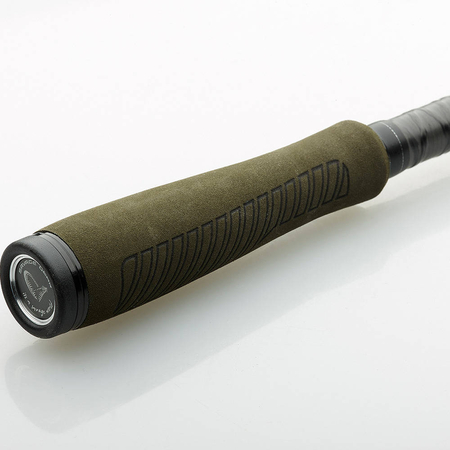 .Wędka castingowa Savage Gear SG4 Fast Game BC F MH 221cm | 20-60g