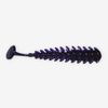 Gumy Water King Robak 5cm | kolor 5 | 10szt.