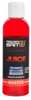 Juice Feeder Bait 150ml | Truskawka