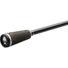 Wędka Westin W2 Spoon 183cm | L | 1-6g + GRATIS !!!