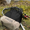 Spodniobuty oddychające Pros SB04 AIR | rozm. 41