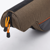 Pokrowiec na wędki Savage Gear Twin Rodbag 120cm 2 rods