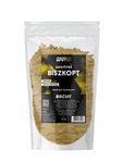 .Dodatek do zanęt Feeder Bait 400g | Biszkopt