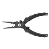 Szczypce wielofunkcyjne Daiwa D-VEC Stainless Slim Pliers G160H