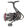 Kołowrotek Daiwa 23 Fuego LT 3000D-C