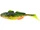 Fire Goby \ 10