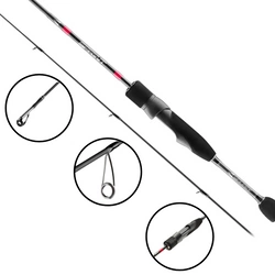 Wędka Select Sprint SPR-662UL 1.98m 1- 5g Mod.Fast