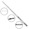 Wędka Daiwa Prorex S Spin 2.70m / 5-30g