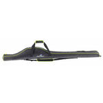 Pokrowiec Daiwa Prorex Padded Rod Bag 128cm