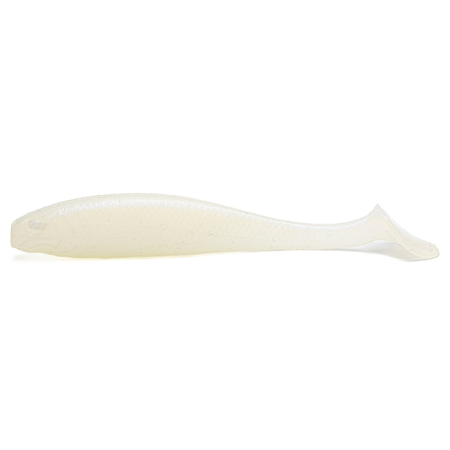 Guma Kogut Wędkarski Pazur Piskorz 14cm | Perła