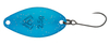 Wahadłówka Mikado Lazzer Spoon / 2,5g / 11