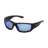 Okulary polaryzacyjne Savage Gear Savage2 Blue Mirror